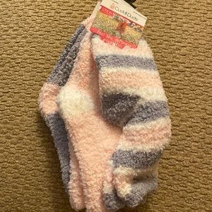 Cuddle duds  girls toddler